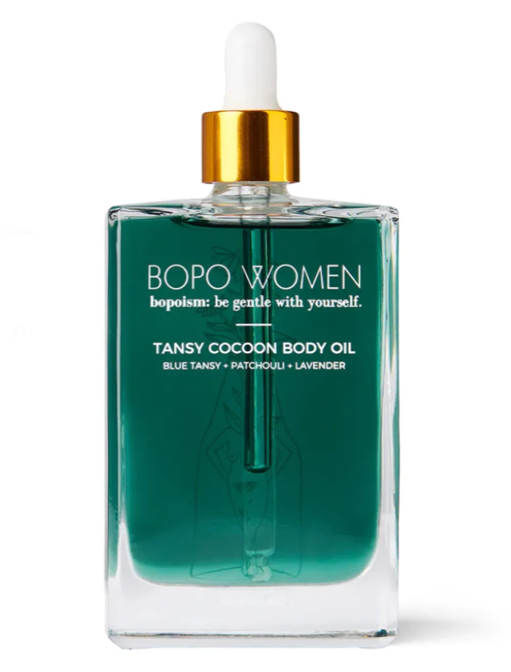 bopo_women_body_oils_2.webp Bopo Women Body Oils Discount