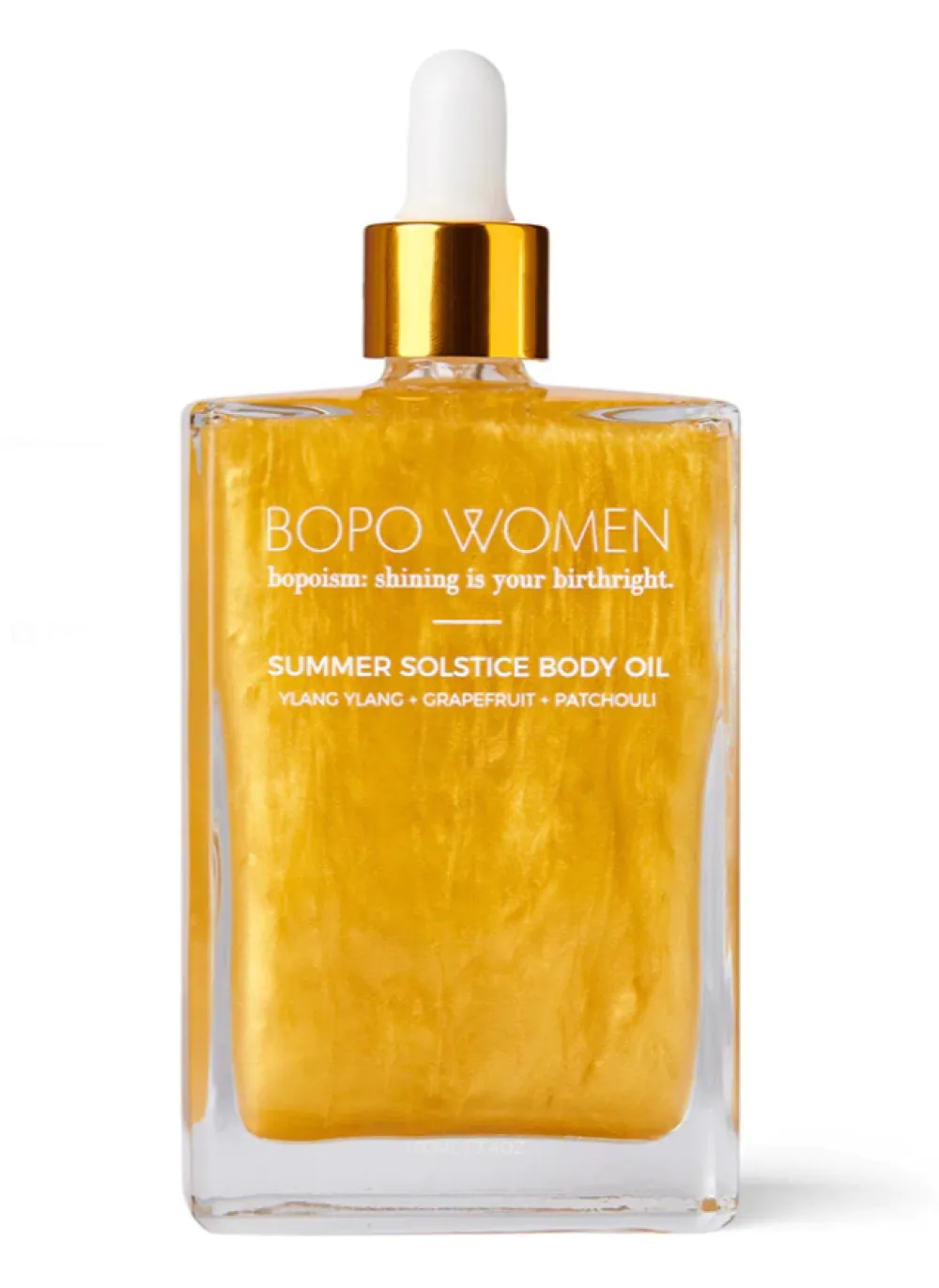 bopo_women_body_oils_3.webp Bopo Women Body Oils Discount