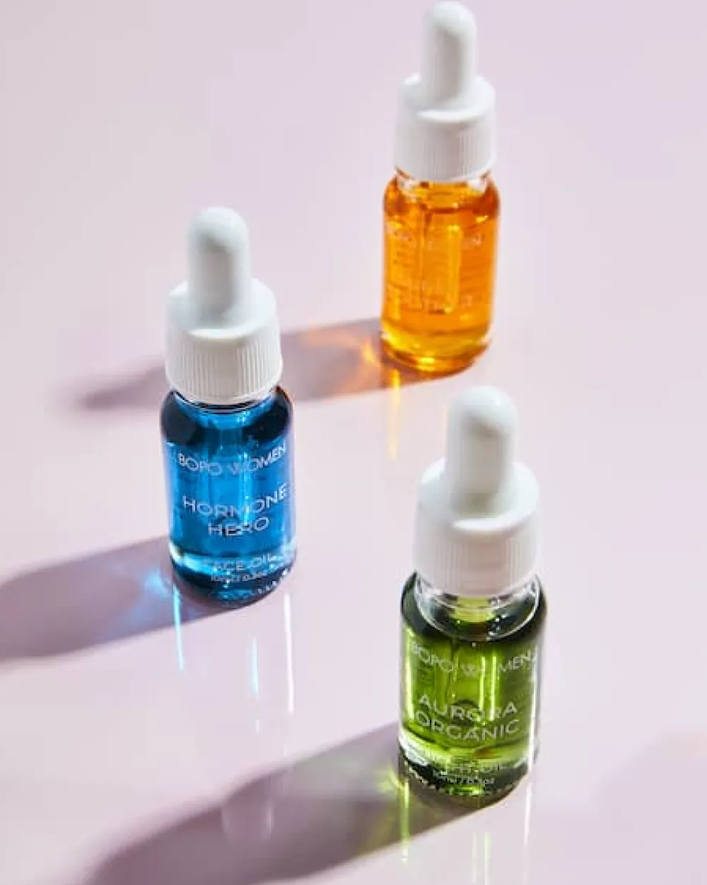 bopo_women_face_oil_tri_s_2.webp Bopo Women Face Oil Tri Set Outlet