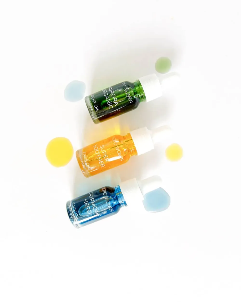 bopo_women_face_oil_tri_s_3.webp Bopo Women Face Oil Tri Set Outlet