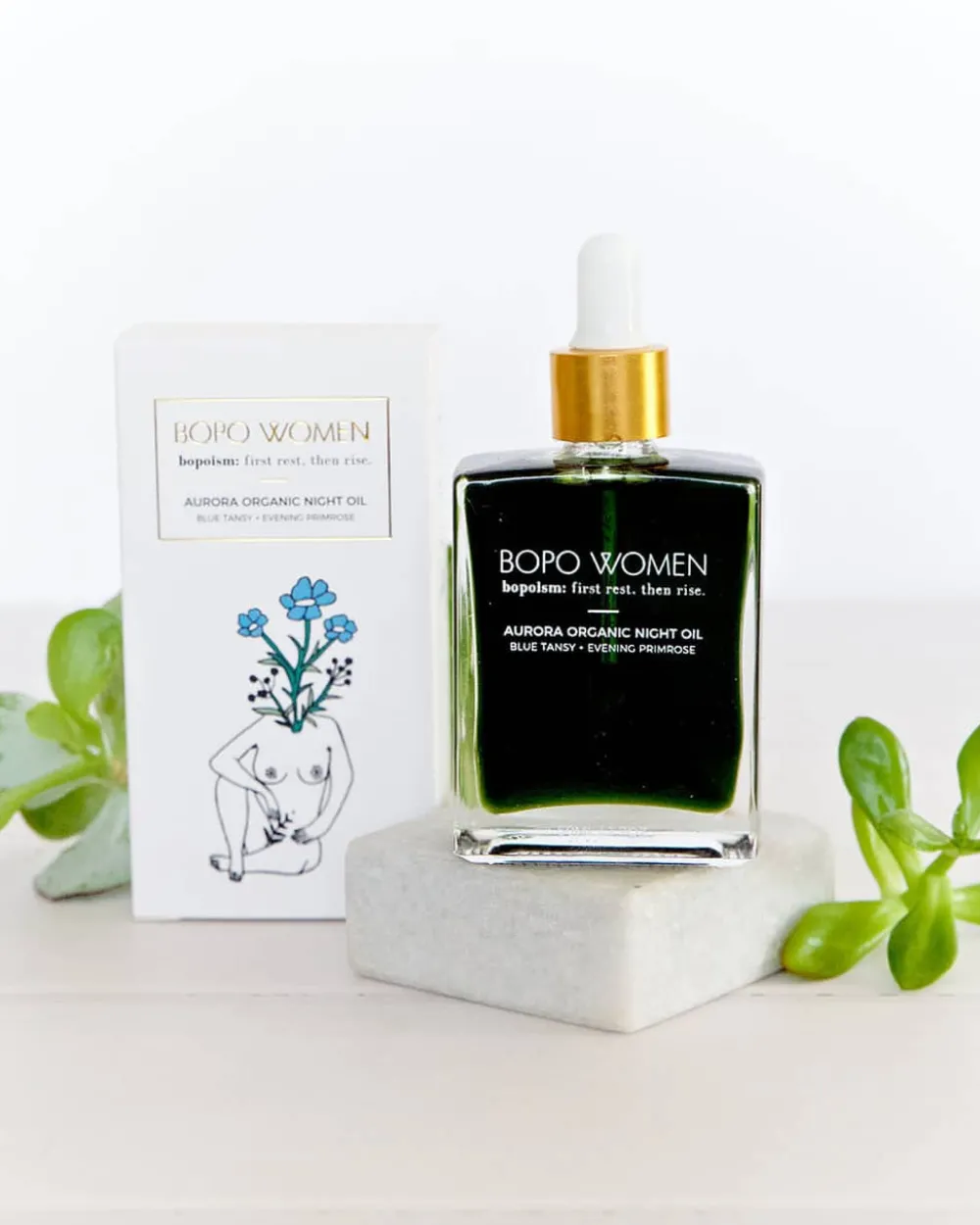 bopo_women_face_oils_4.webp Bopo Women Face Oils Sale