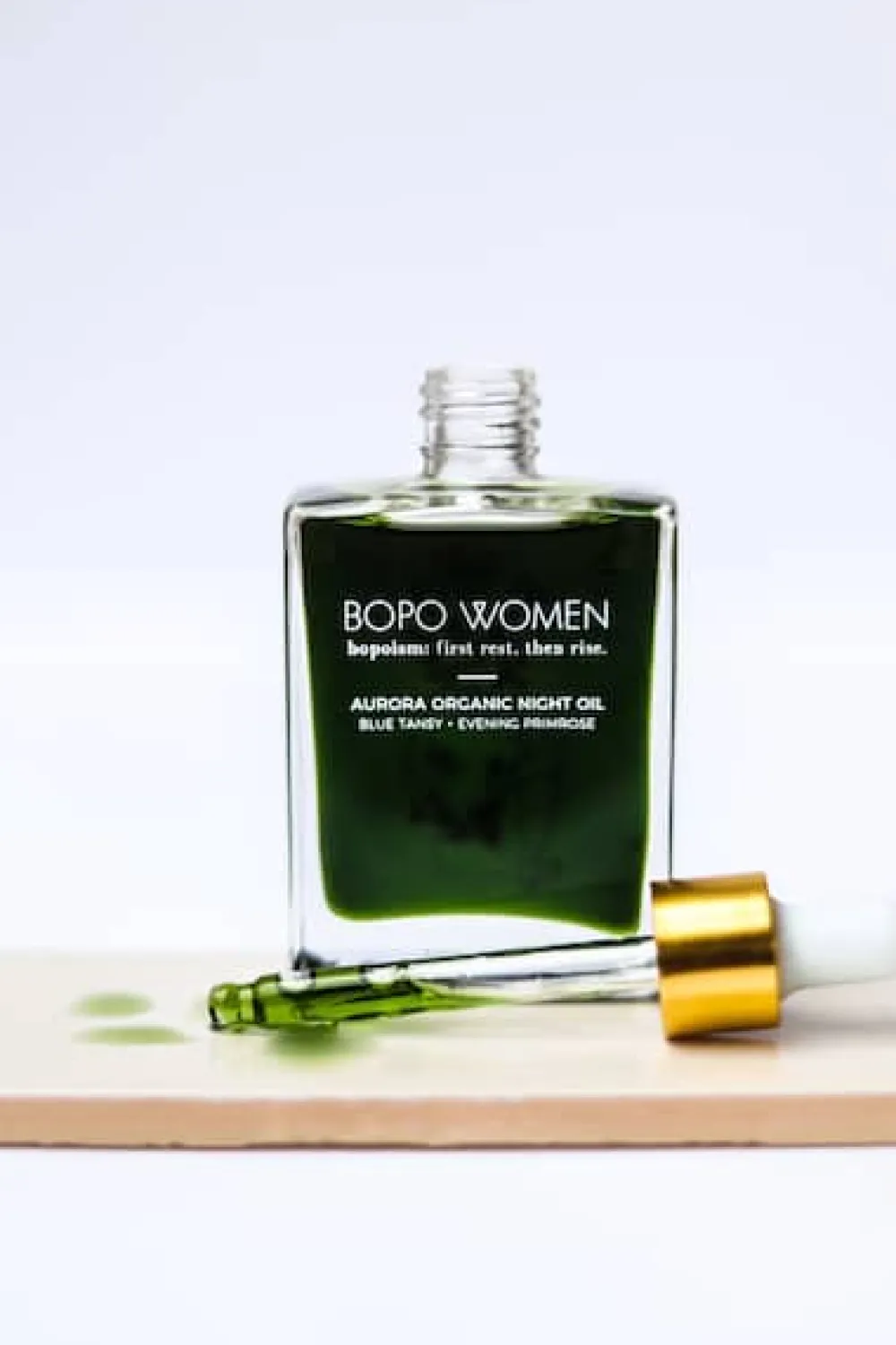 bopo_women_face_oils_5.webp Bopo Women Face Oils Sale