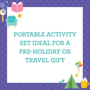 Petit Collage Calm Ideas for Busy Kids­ Mindful Online