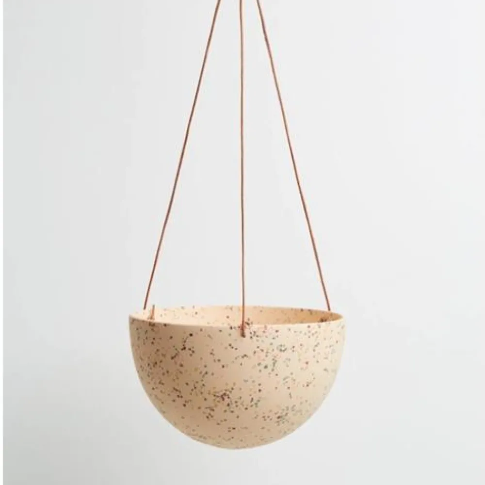 capra_hanging_pots_0.webp Capra Designs CAPRA Hanging Pots Online