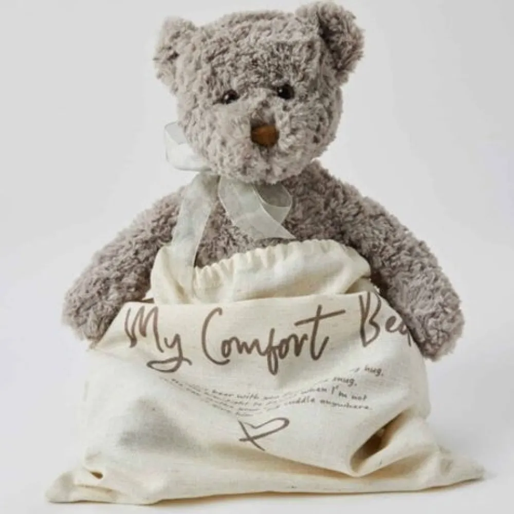 darcy_the_comfort_bear_0.webp Jiggle & Giggle Darcy The Comfort Bear Discount