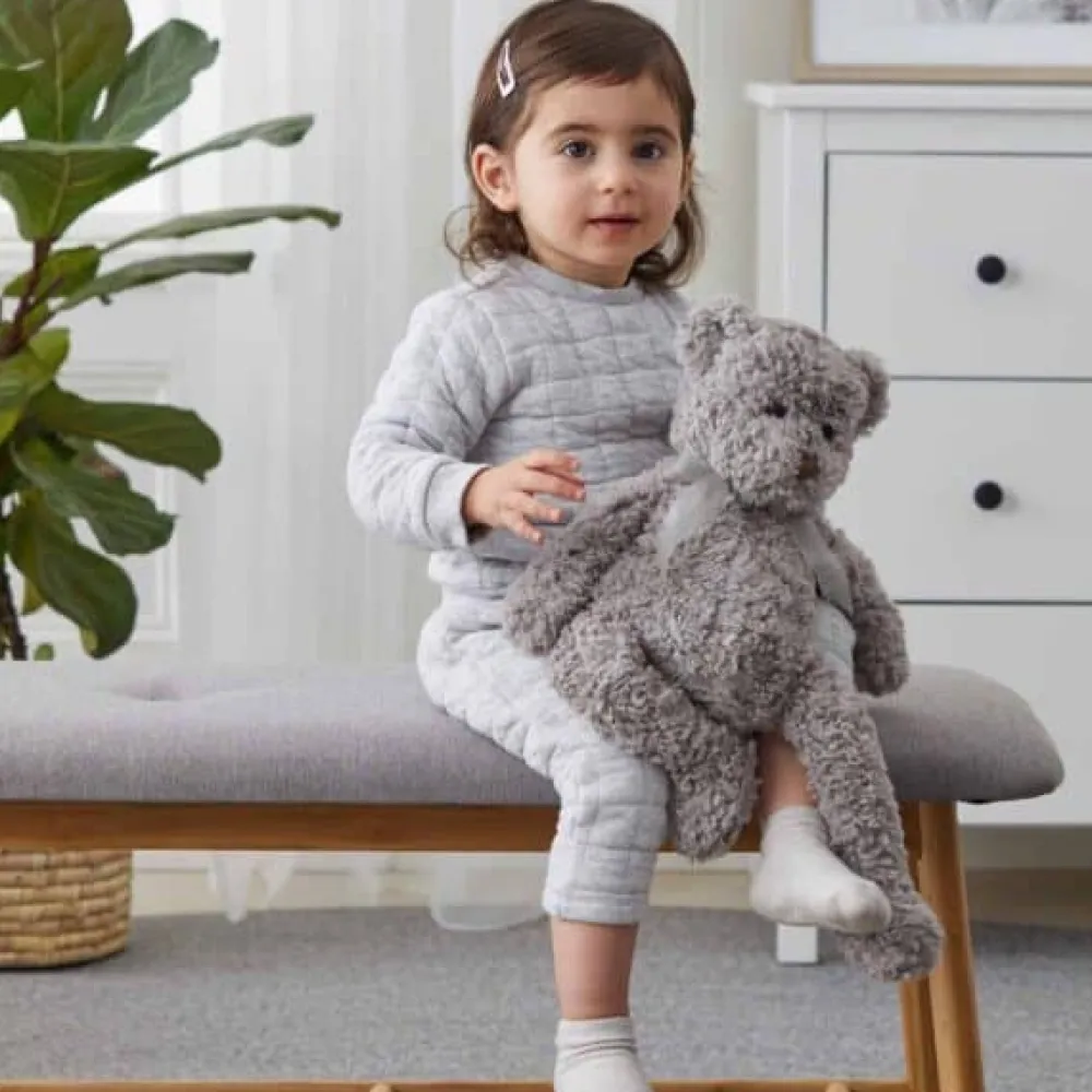 darcy_the_comfort_bear_1.webp Jiggle & Giggle Darcy The Comfort Bear Discount