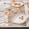 Davis & Waddell Festive Collection Discount
