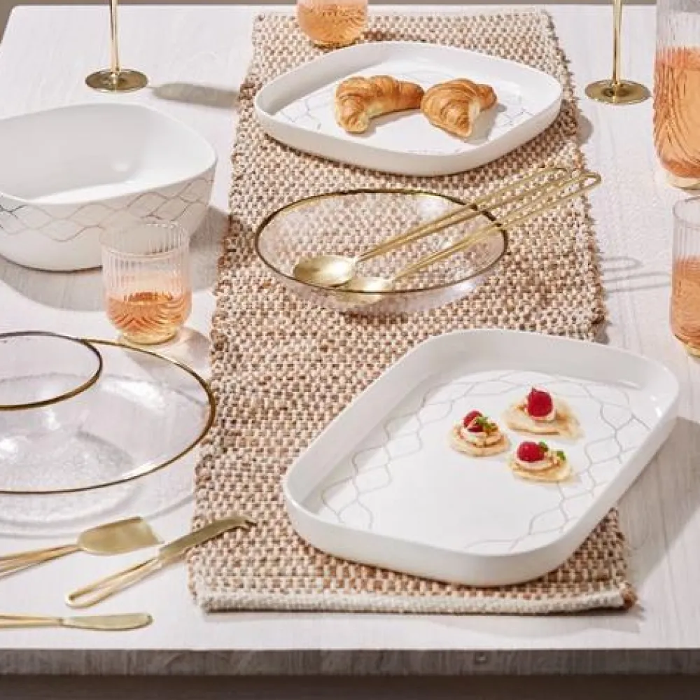 davis__waddell_festive_co_0.webp Davis & Waddell Festive Collection Discount