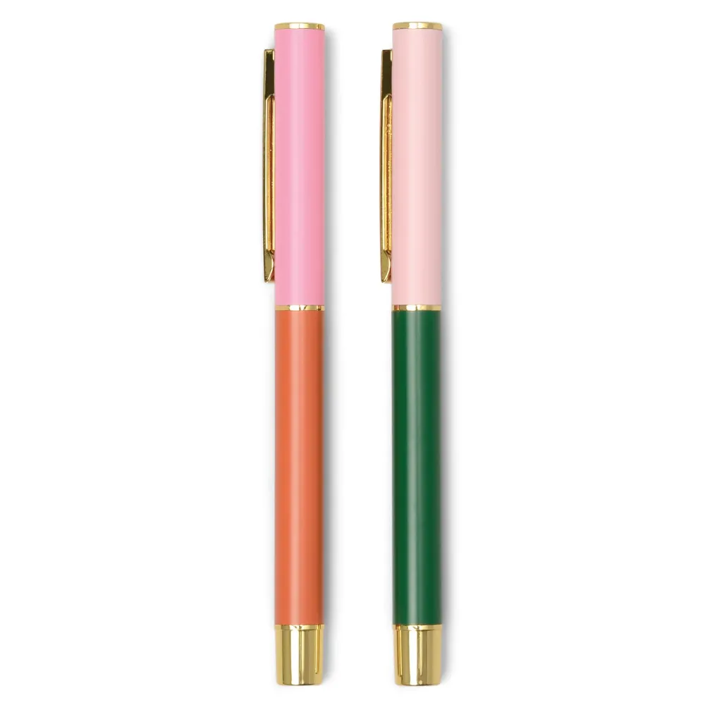 designworks_ink_color_blo_0.webp Designworks Ink Color Block Pen Set Best