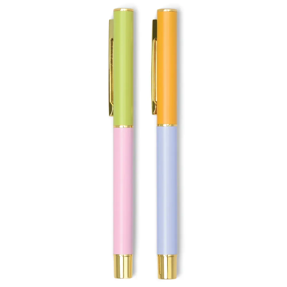 designworks_ink_color_blo_2.webp Designworks Ink Color Block Pen Set Best