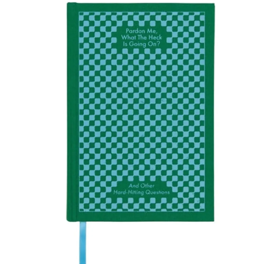 designworks_ink_pardon_me_0.webp Designworks Ink Pardon Me Journal Hot