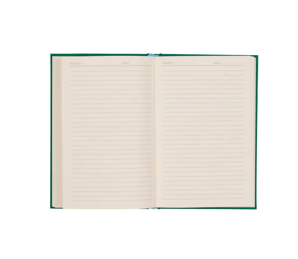 designworks_ink_pardon_me_1.webp Designworks Ink Pardon Me Journal Hot