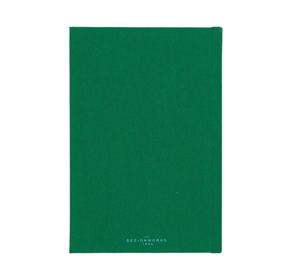 designworks_ink_pardon_me_2.webp Designworks Ink Pardon Me Journal Hot