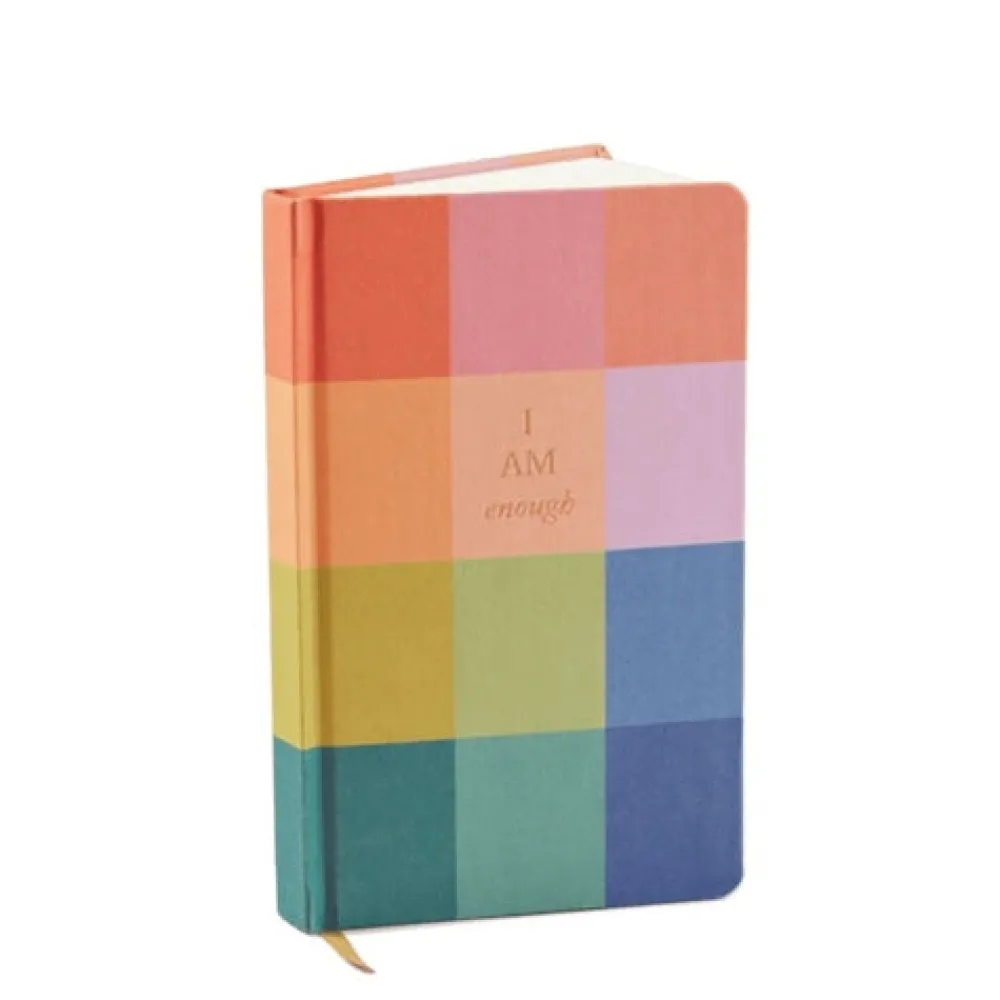 designworks_ink_rainbow_c_0.webp Designworks Ink Rainbow Check Journal Fashion