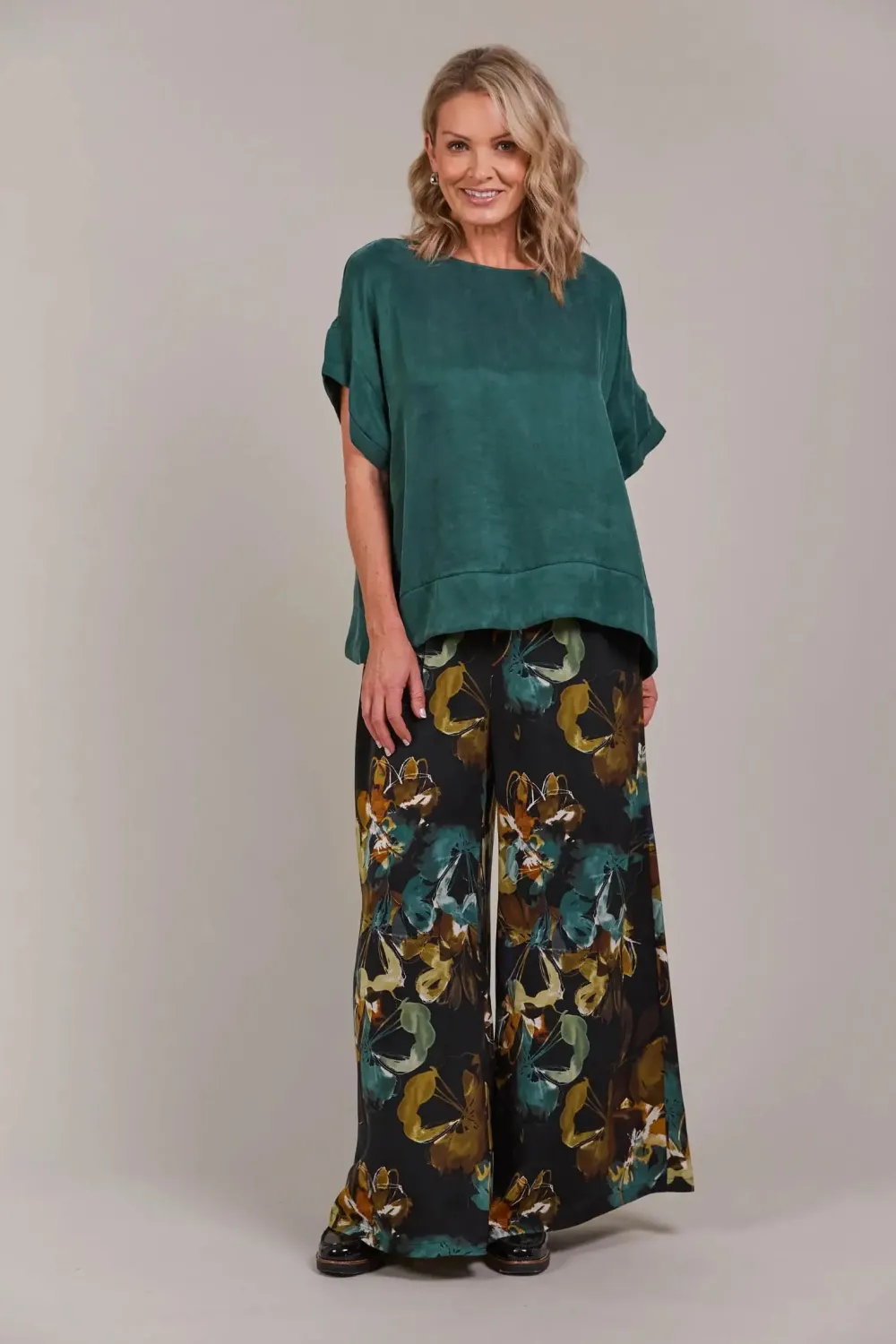 eb__ive_eden_relaxed_top__1-1.webp Eb&Ive Eb & Ive Eden Relaxed Top - Aventurine Outlet