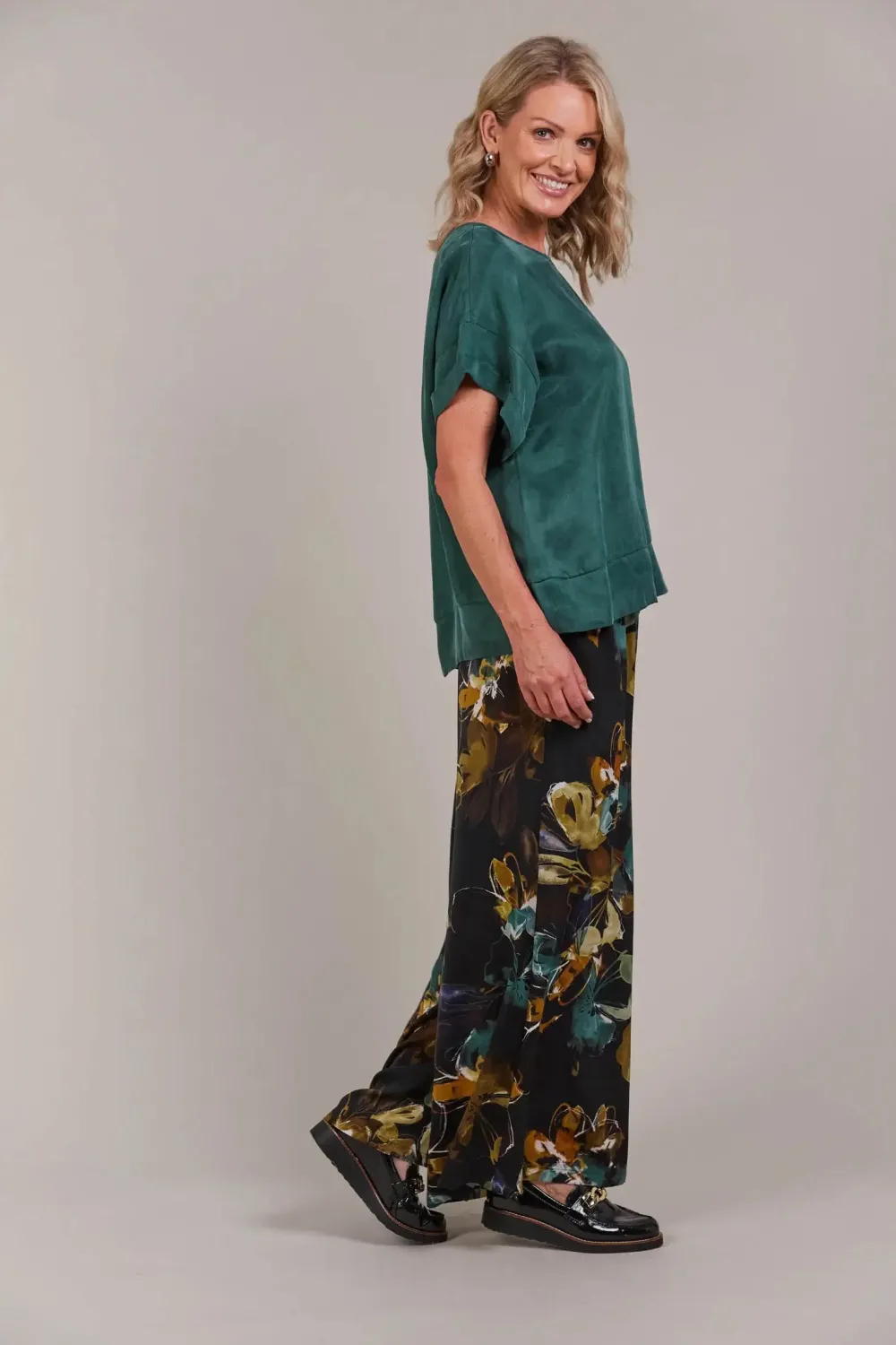 eb__ive_eden_relaxed_top__2-1.webp Eb&Ive Eb & Ive Eden Relaxed Top - Aventurine Outlet