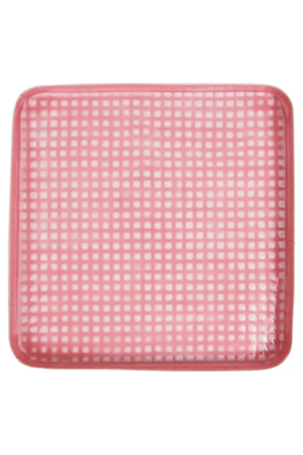 EcologyClearance Eb & Ive Esprit Dish Discount