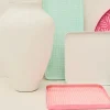 EcologyClearance Eb & Ive Esprit Platter Hot