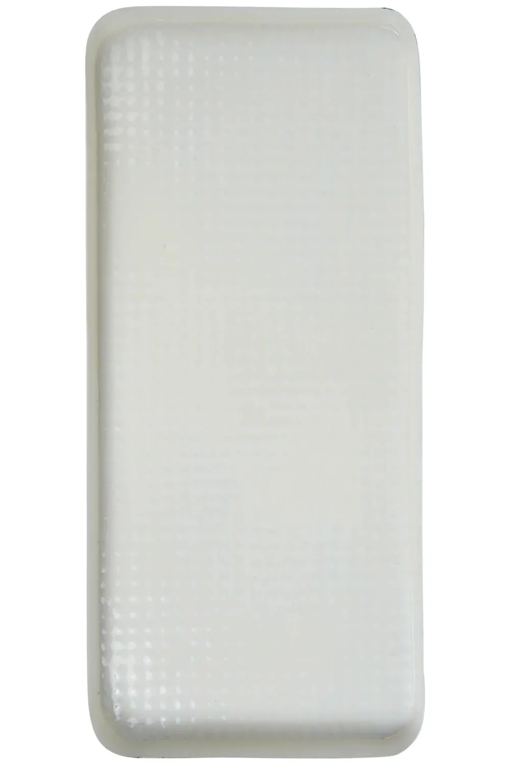 eb__ive_esprit_platter_1.webp EcologyClearance Eb & Ive Esprit Platter Hot