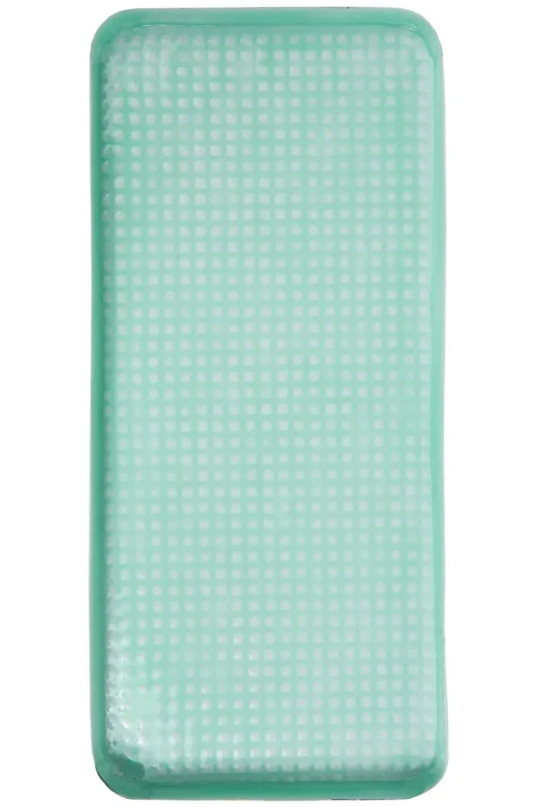 EcologyClearance Eb & Ive Esprit Platter Hot