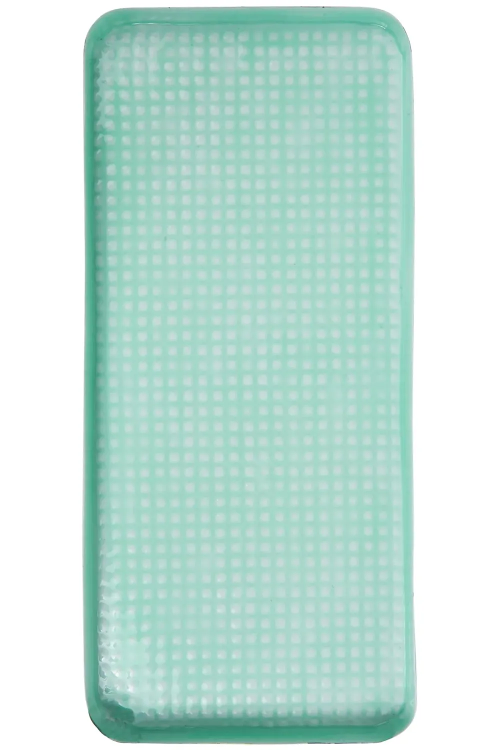 eb__ive_esprit_platter_2.webp EcologyClearance Eb & Ive Esprit Platter Hot