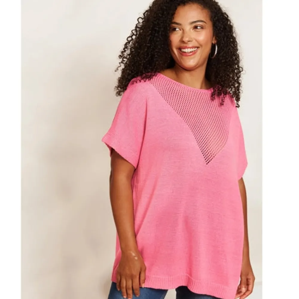 eb__ive_la_sable_knit__to_0.webp Eb&Ive Eb & Ive La Sable Knit Top - Musk Online