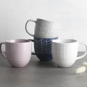 Ecology Dwell Mugs Sale