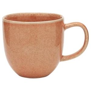 Ecology Dwell Mugs Sale