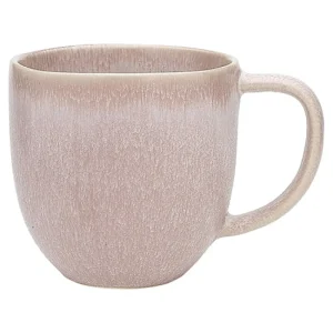 Ecology Dwell Mugs Sale