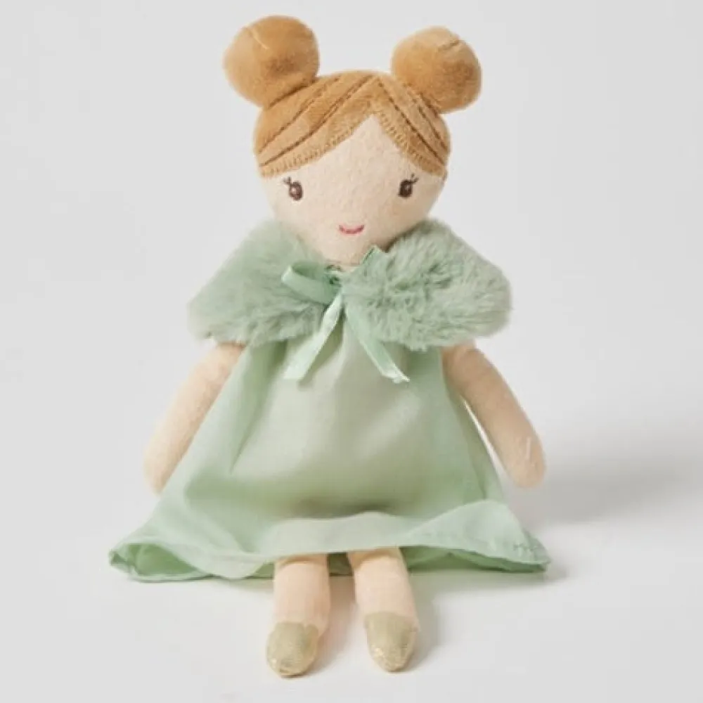 effie_fairy_0.webp Jiggle & Giggle Effie Fairy New