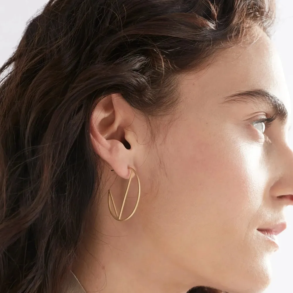 elk_almi_hoop_earring_0.webp ELK ALMI HOOP EARRING Online