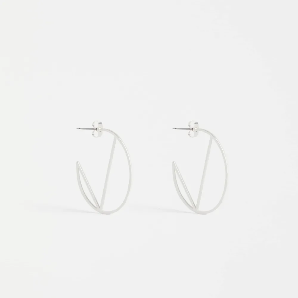 elk_almi_hoop_earring_2.webp ELK ALMI HOOP EARRING Online