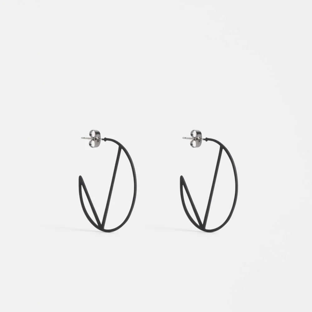 elk_almi_hoop_earring_3.webp ELK ALMI HOOP EARRING Online