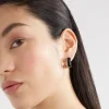 ELK Anas Hoop Earrings Hot