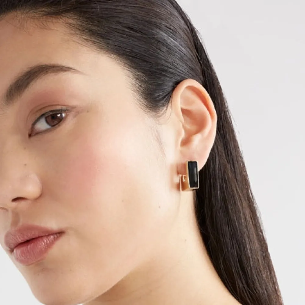 elk_anas_hoop_earrings_0.webp ELK Anas Hoop Earrings Hot