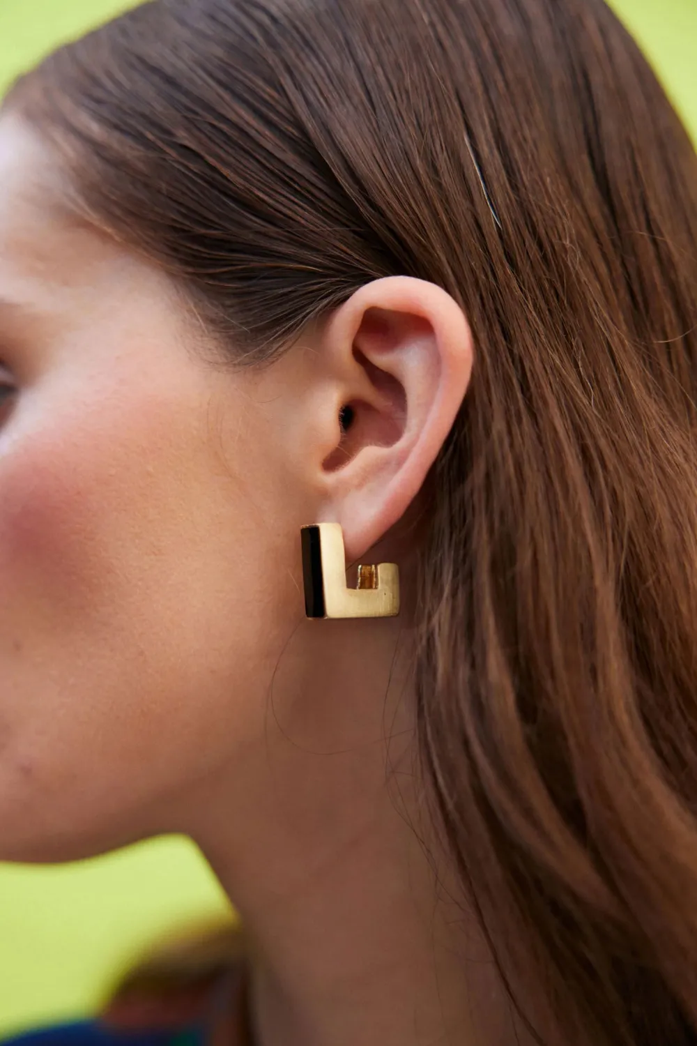 elk_anas_hoop_earrings_2.webp ELK Anas Hoop Earrings Hot