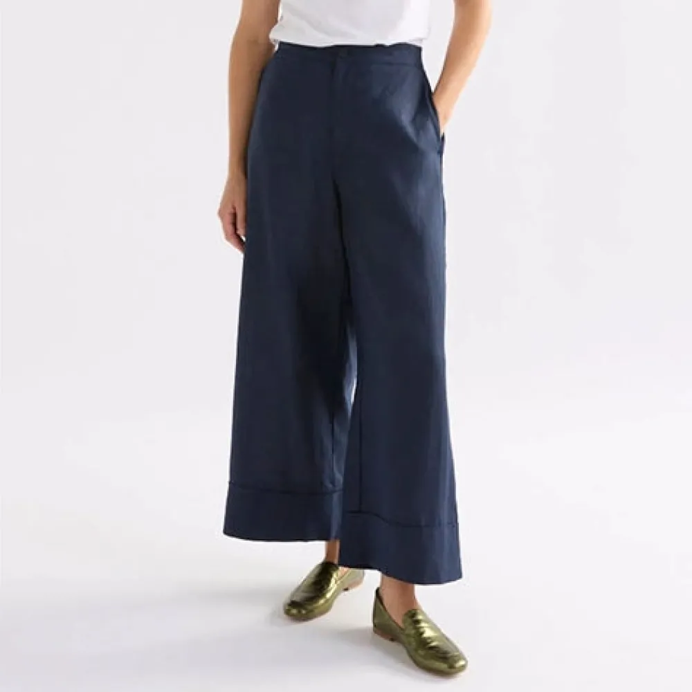 elk_anneli_light_pants_0.webp ELK Anneli Light Pants Moonlight Online