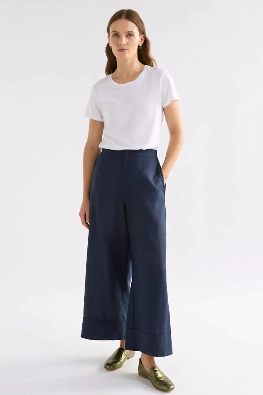 elk_anneli_light_pants_2.webp ELK Anneli Light Pants Moonlight Online