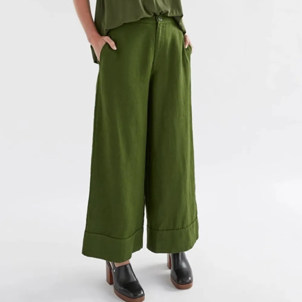 elk_anneli_pants_0.webp ELK Anneli Pants Clearance