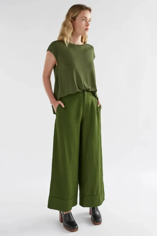 ELK Anneli Pants Clearance