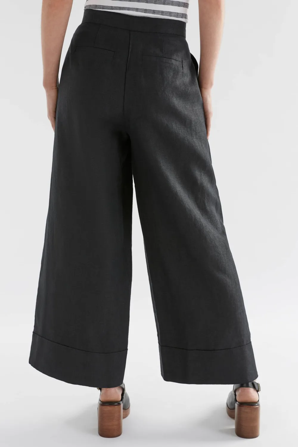 elk_anneli_pants_10.webp ELK Anneli Pants Clearance