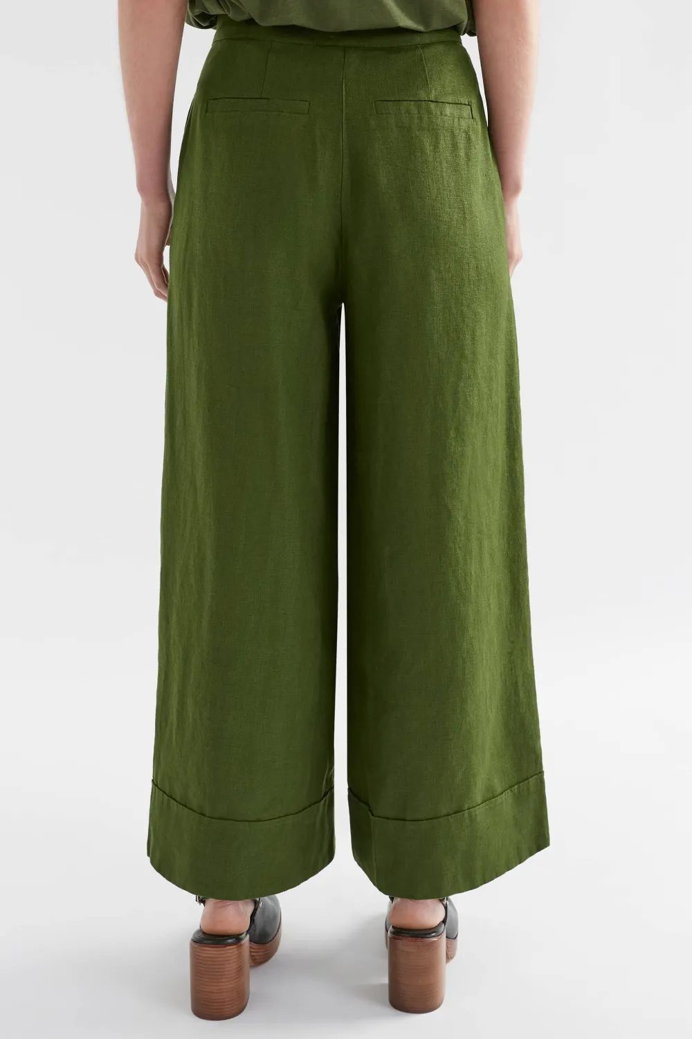 elk_anneli_pants_2.webp ELK Anneli Pants Clearance