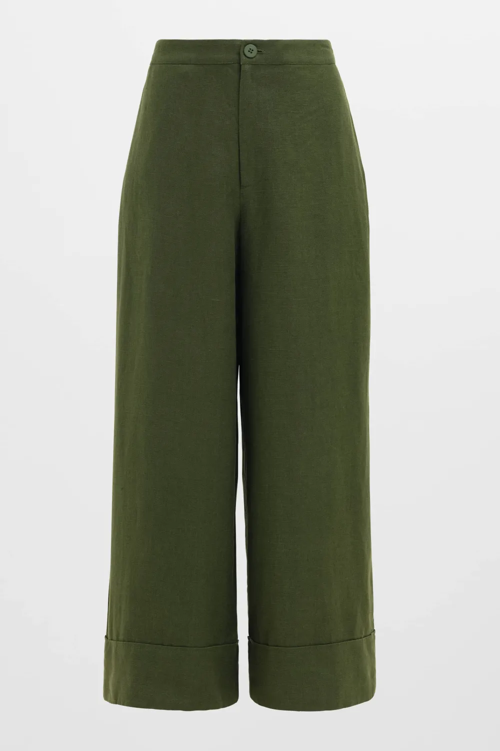 elk_anneli_pants_3.webp ELK Anneli Pants Clearance