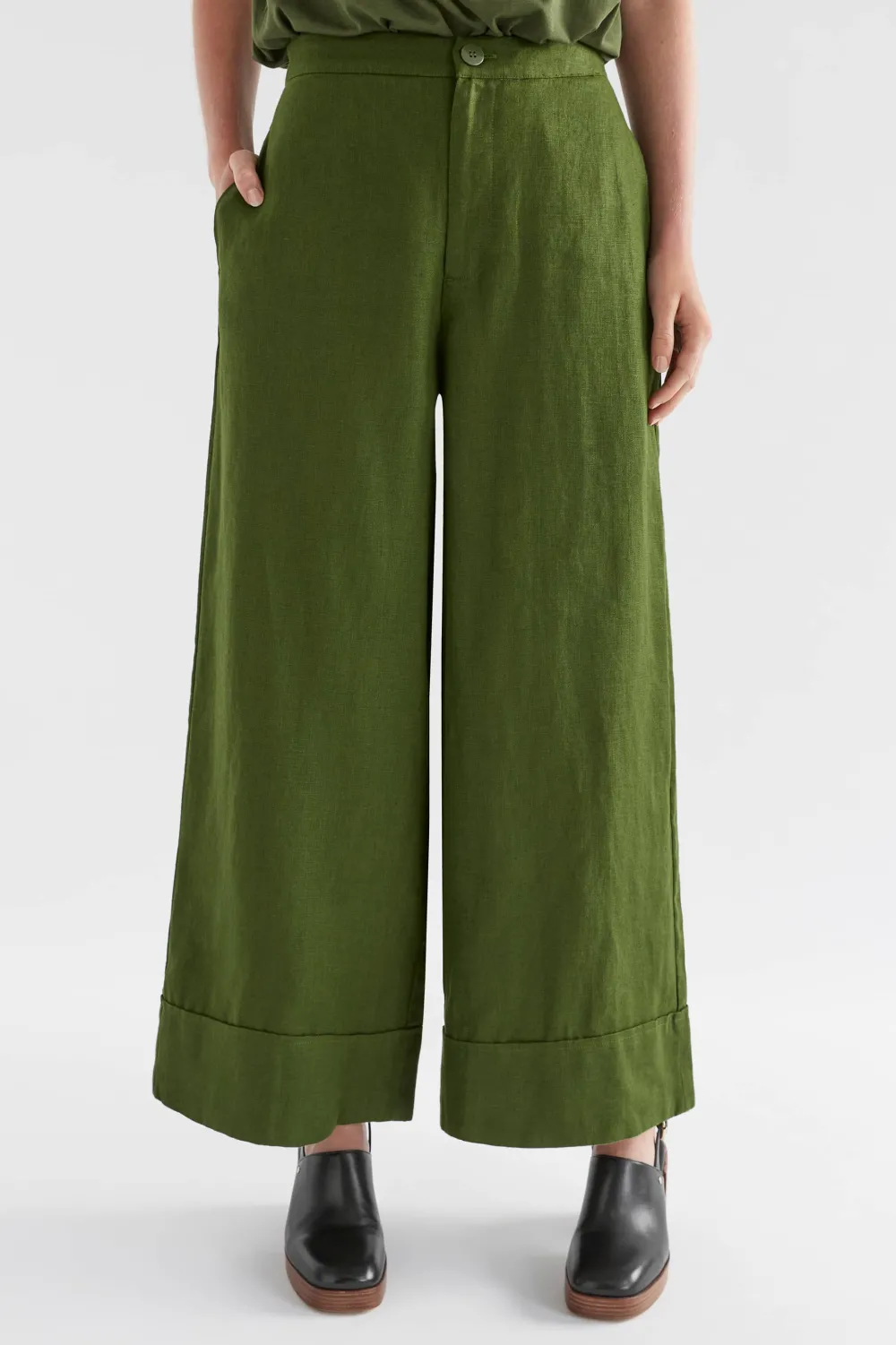 elk_anneli_pants_4.webp ELK Anneli Pants Clearance
