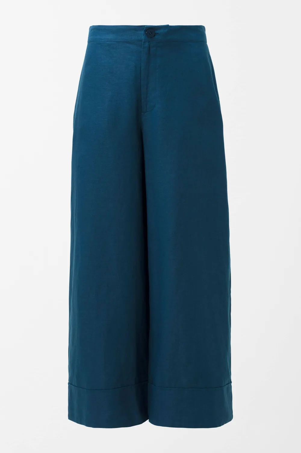 elk_anneli_pants_5.webp ELK Anneli Pants Clearance