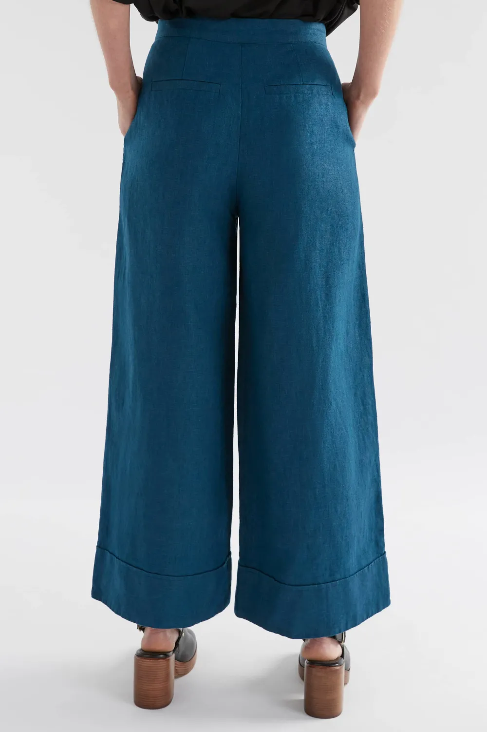 elk_anneli_pants_6.webp ELK Anneli Pants Clearance