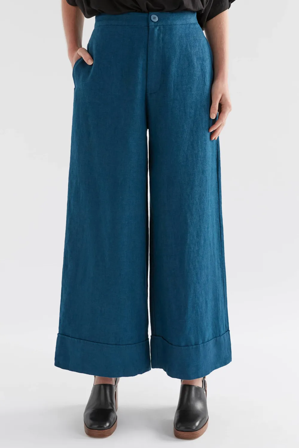 elk_anneli_pants_7.webp ELK Anneli Pants Clearance