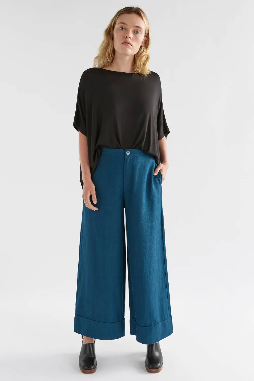 elk_anneli_pants_8.webp ELK Anneli Pants Clearance