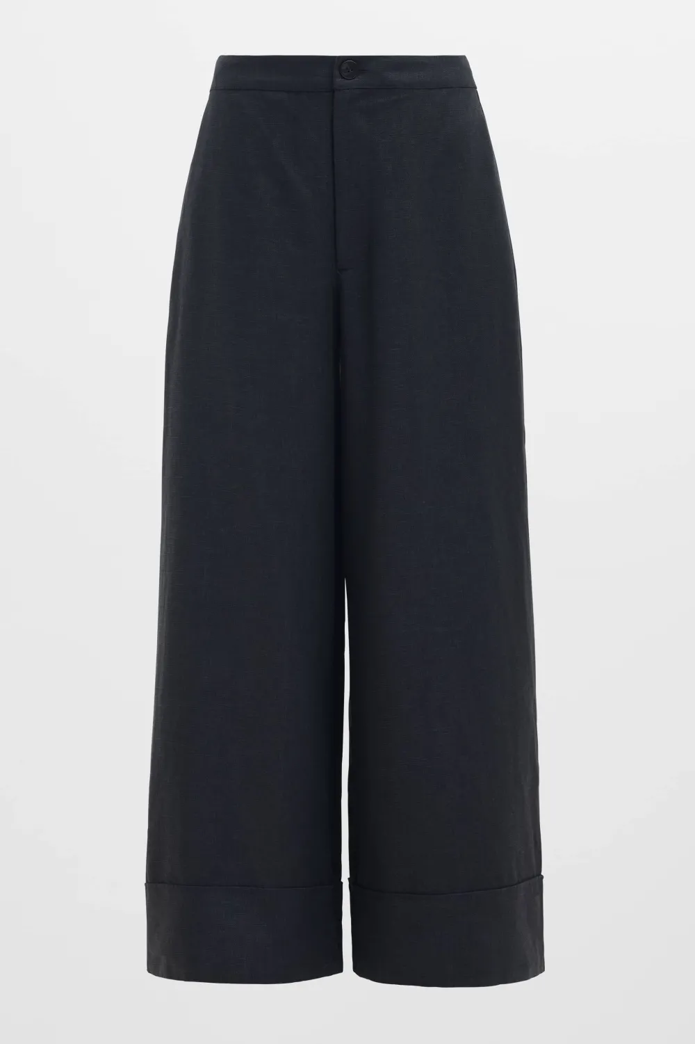 elk_anneli_pants_9.webp ELK Anneli Pants Clearance