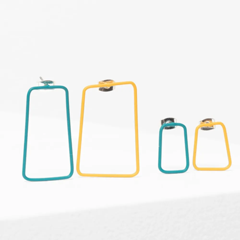 elk_bik_stud_set_0.webp CLEAR20 ELK Bik Stud Set Best